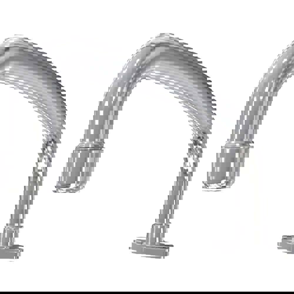 Faucet Replacement Parts & Accessories; For Use With: Sani-Lav Standard Sinks ; UNSPSC Code: 40141700